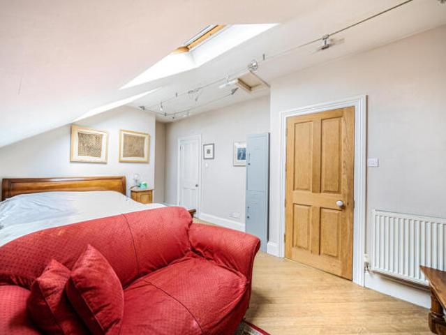 Cottage for sale in Feckenham, City Of Bristol