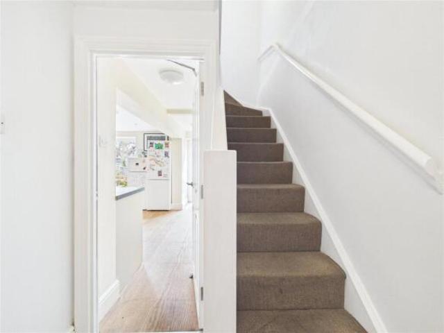 Cottage for sale in Feckenham, City Of Bristol