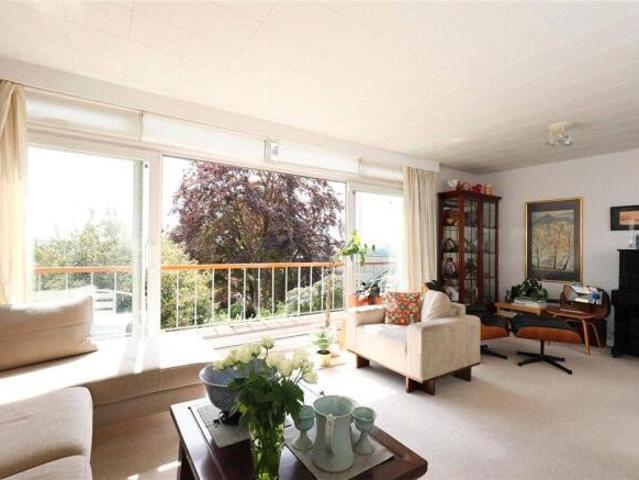 Cottage for sale in Wimbledon, Greater London