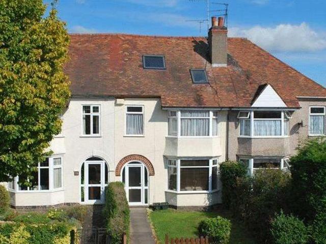 House for sale in Green Lane, Stivichall