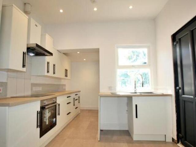 House for sale in West Midlands