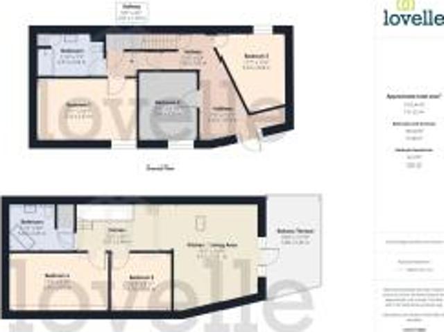 Cottage for sale in Lincoln, Greater Lincolnshire