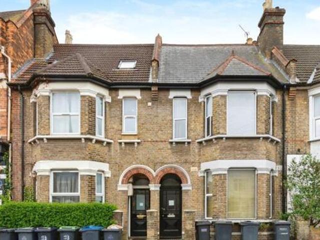 House for sale in Surrey, England