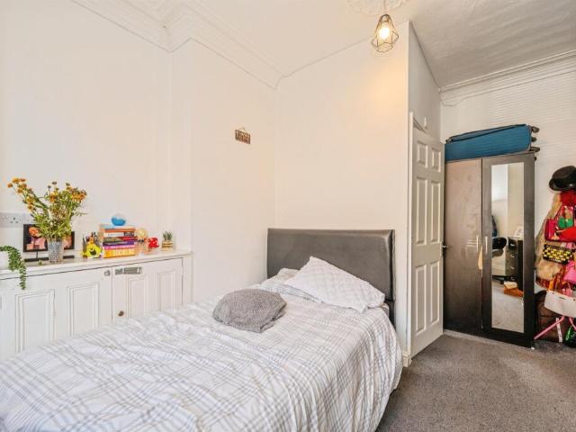Cottage for sale in East Midlands