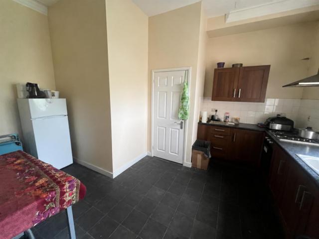 Cottage for sale in West Yorkshire