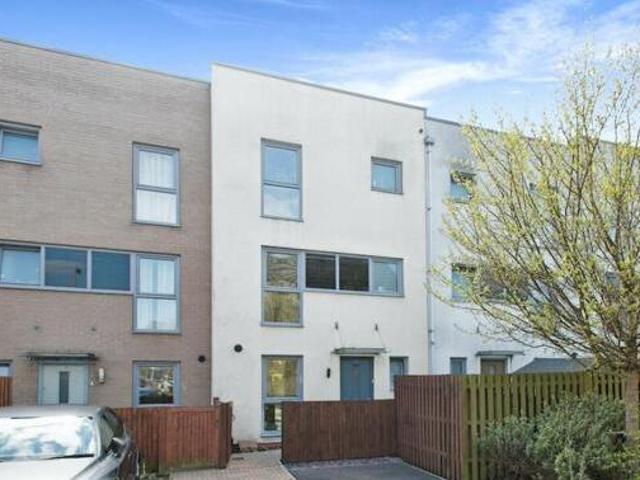 House for sale in Monks Orchard, Kent