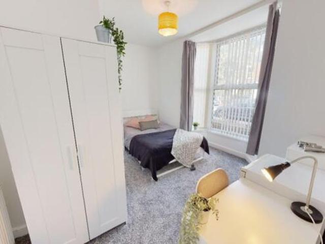 Cottage for sale in Hull, City Of Kingston Upon Hull