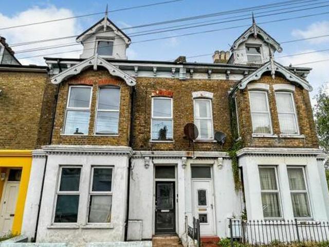 House for sale in Middle Deal, Ash