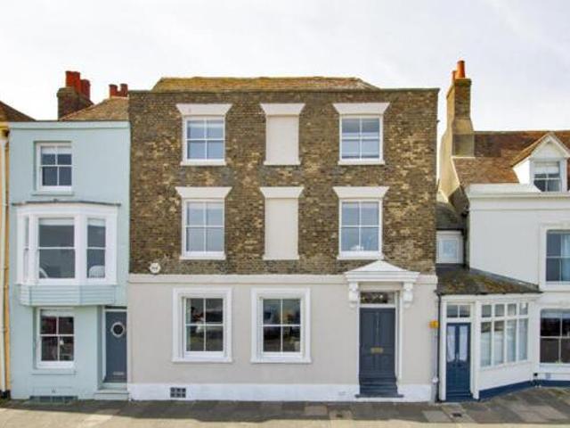House for sale in Middle Deal, Ash