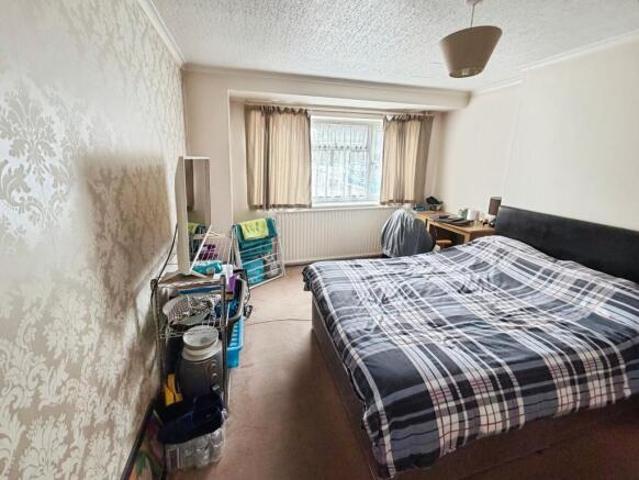 Cottage for sale in Moulsham, Chelmsford