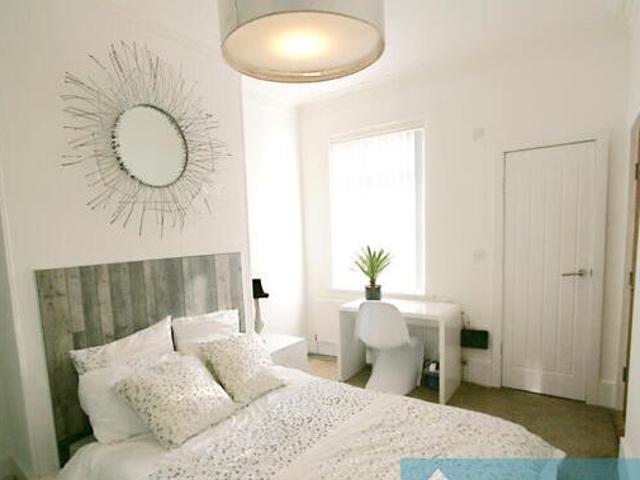 House for sale in Hexthorpe, Doncaster