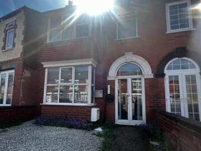 House for sale in Hexthorpe, Doncaster
