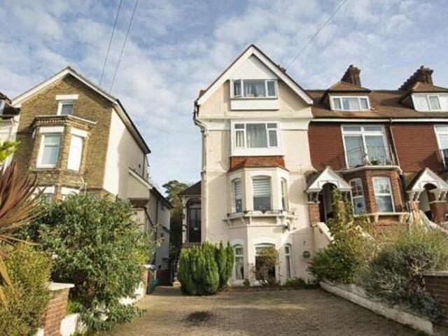 House for sale in Ash, Kent