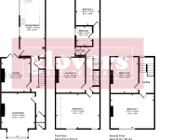 Cottage for sale in Kings Heath, Wake Green