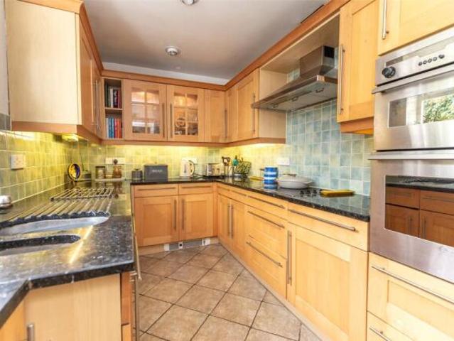 Cottage for sale in Feckenham, City Of Bristol