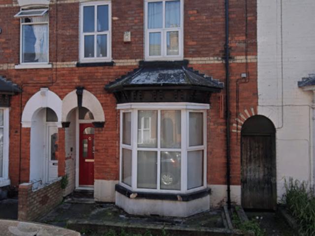 Cottage for sale in Hull, City Of Kingston Upon Hull