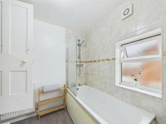 Cottage for sale in Cheltenham, Gloucestershire