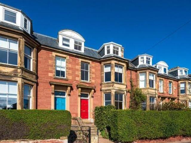 House for sale in Dunbar, Scotland