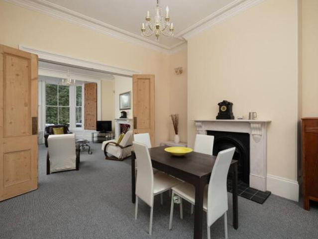 Cottage for sale in Stonehouse, Mount Wise