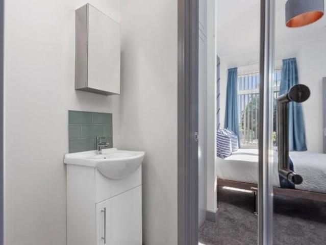 Cottage for sale in Balby, Doncaster