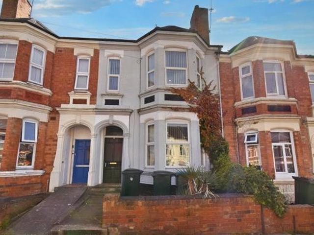 House for sale in Spon End, West Midlands