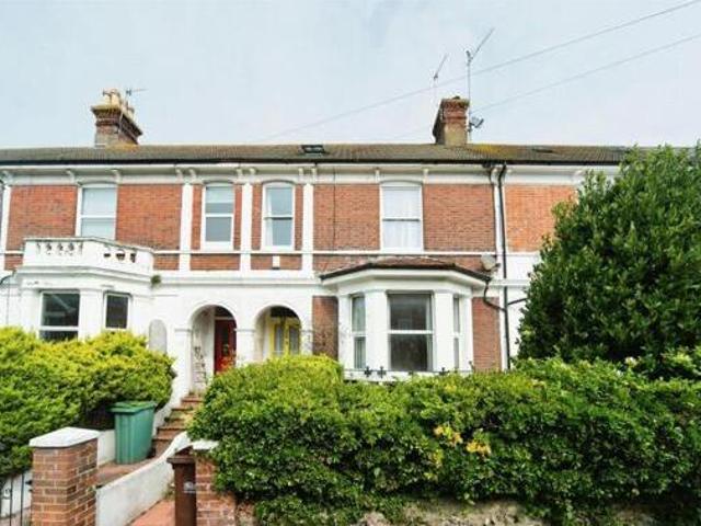 House for sale in Upperton, Eastbourne