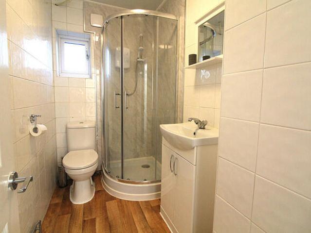 Cottage for sale in Peterborough