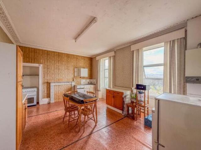 Cottage for sale in Dulcote, Bath And North East Somerset