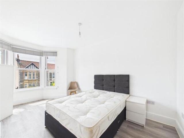 Cottage for sale in Fishponds, Bristol