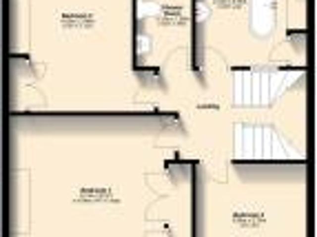 Cottage for sale in Mount Wise