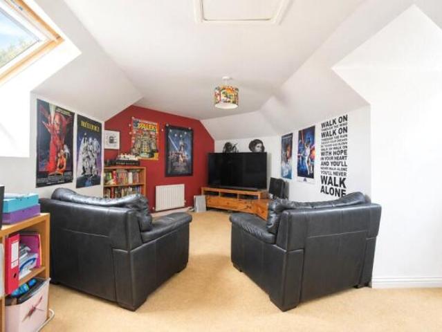 Cottage for sale in Basingstoke, Basingstoke and Deane