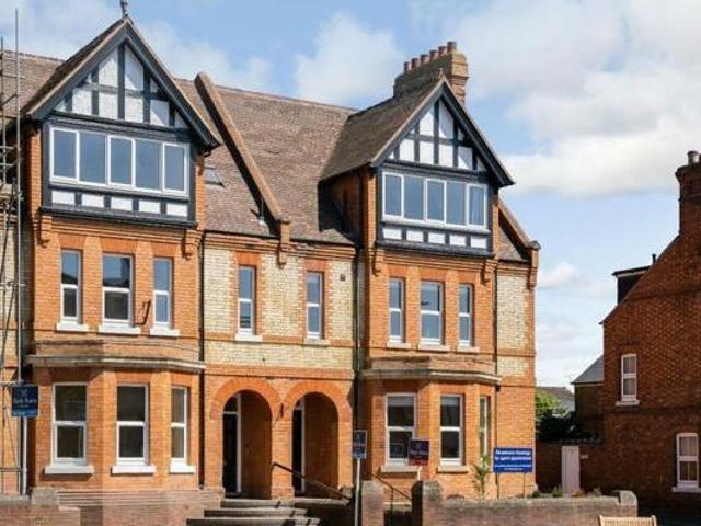 House for sale in Fairfield, Wychavon