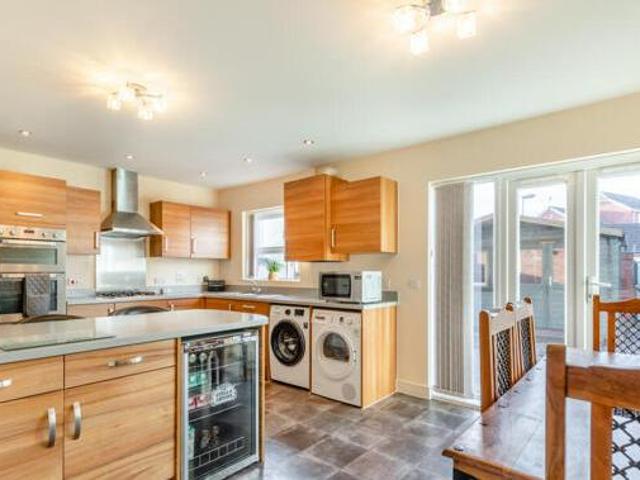 House for sale in Watergate, Devon