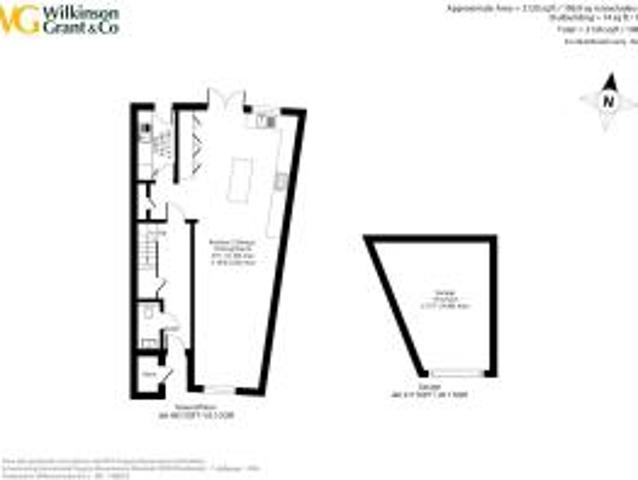Cottage for sale in Devon