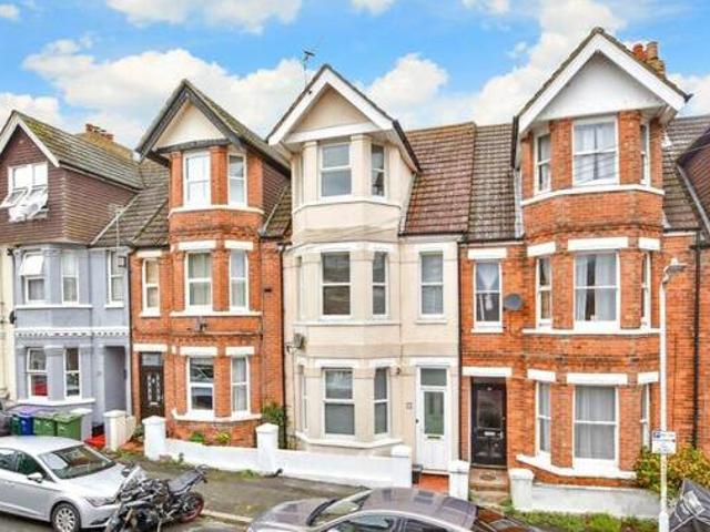 House for sale in Lynwood, Folkestone and Hythe