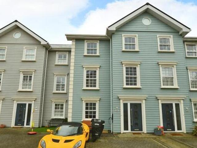 House for sale in Lynwood, Folkestone and Hythe