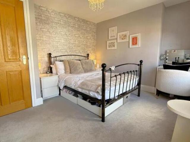 Cottage for sale in Cotteridge, West Midlands