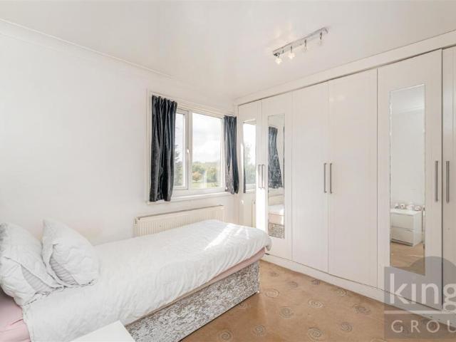 Cottage for sale in Walthamstow, Isle Of Man