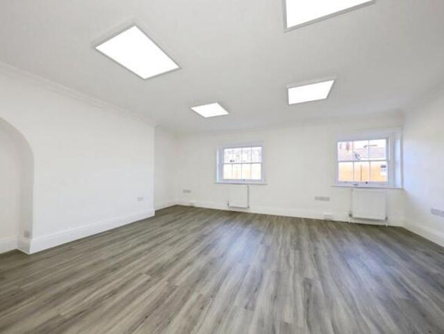 Cottage for sale in Ettingshall, West Midlands