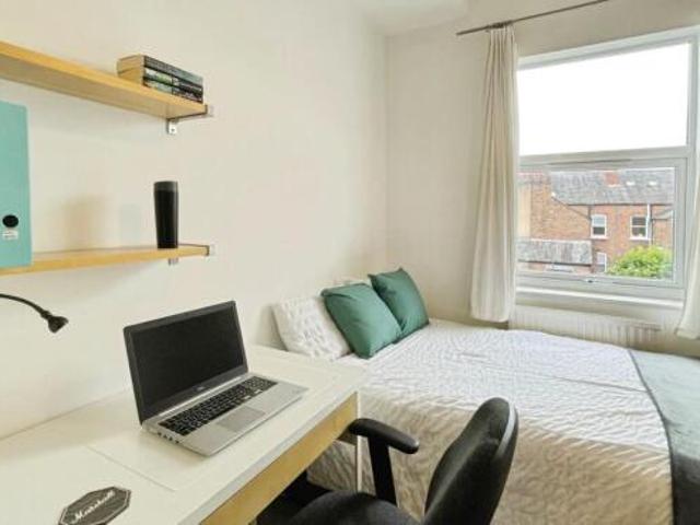 Cottage for sale in Two Mills, Cheshire