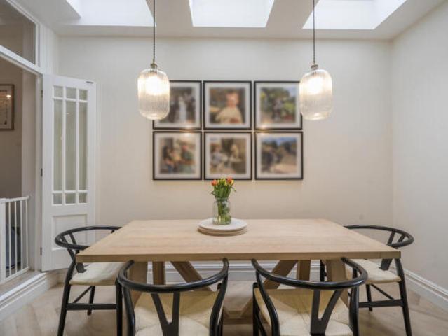 Cottage for sale in Rodbourne, Swindon