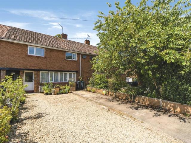 Cottage for sale in Feckenham, City Of Bristol