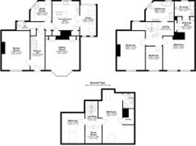 Cottage for sale in Jesmond, Tyne And Wear