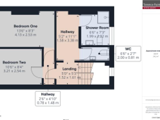 Cottage for sale in Ramsgate, Thanet