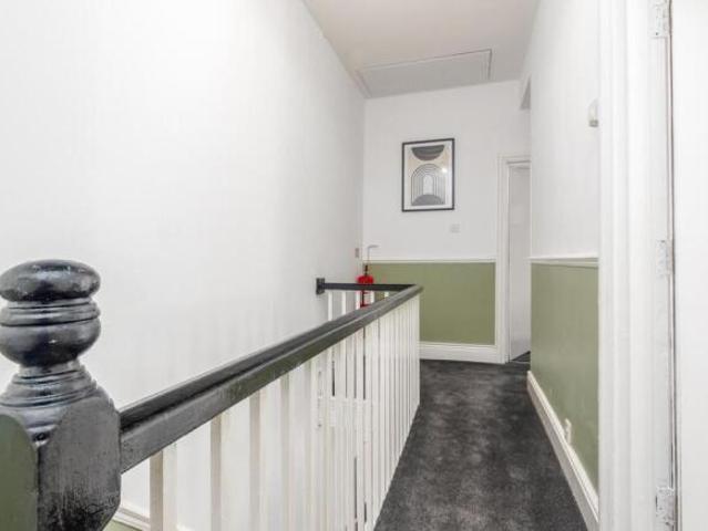 Cottage for sale in Lillington, Green Close