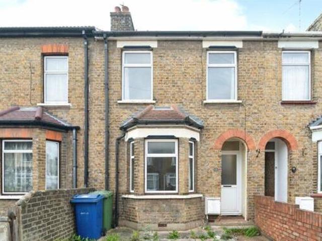 House for sale in Grays, Essex