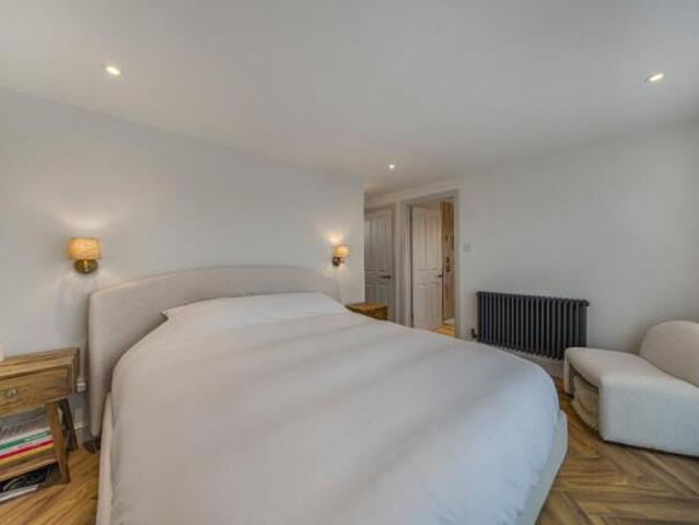 Cottage for sale in Eltham, Greater London