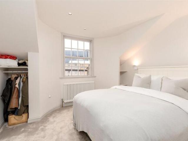 Cottage for sale in Scotland