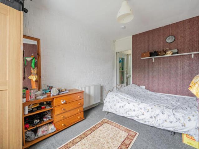 Cottage for sale in Guildford Park, Westborough