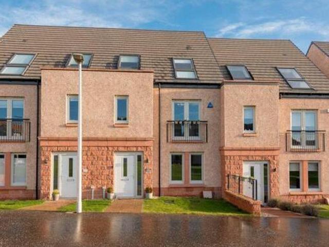 House for sale in Gullane, Scotland